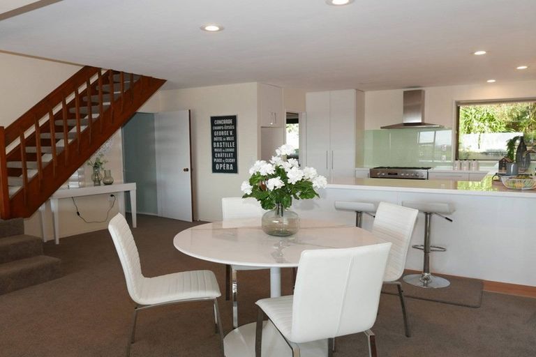 Photo of property in 31 Woodside Common, Westmorland, Christchurch, 8025