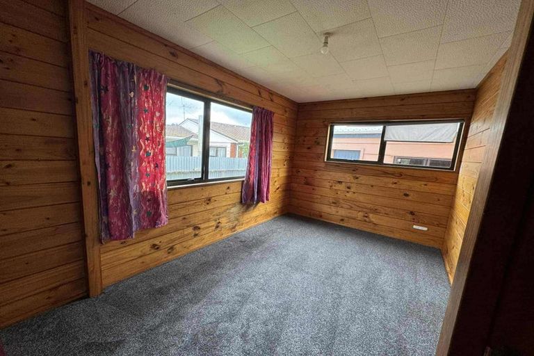 Photo of property in 21 Ranfurly Street, Trentham, Upper Hutt, 5018