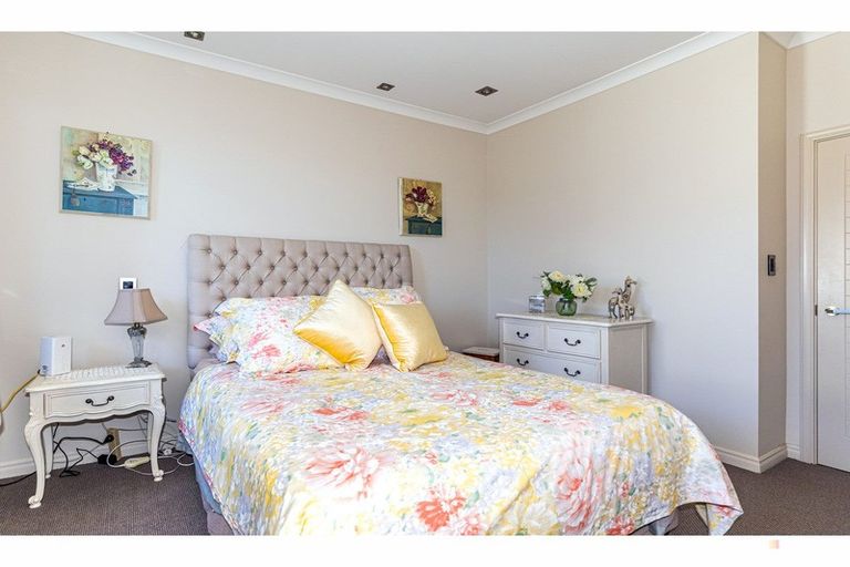 Photo of property in 7 Cascade Place, Geraldine, 7930