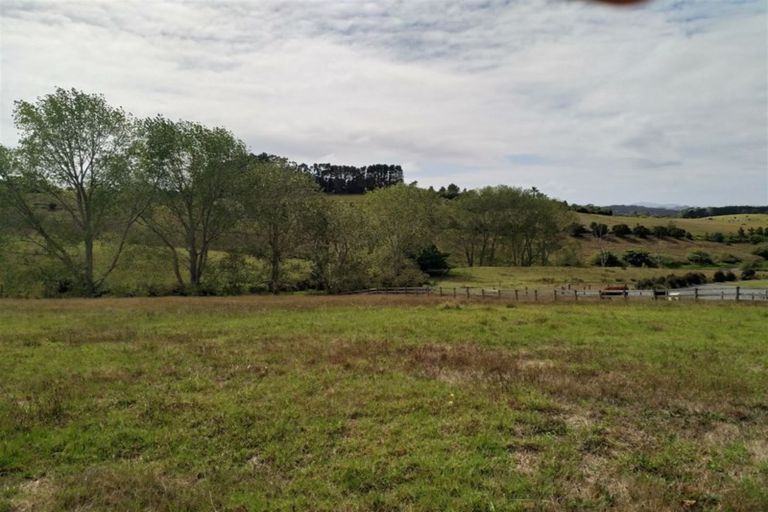 Photo of property in 33 Wairangi Road, Kerikeri, 0294