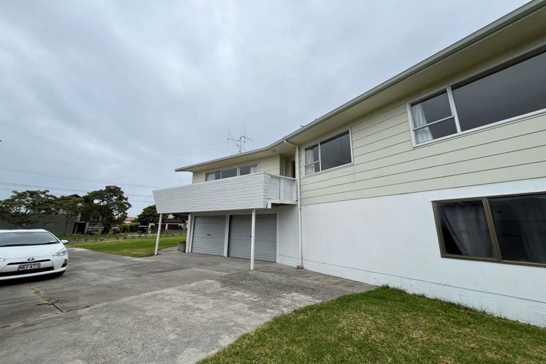 Photo of property in 66 Matua Road, Matua, Tauranga, 3110