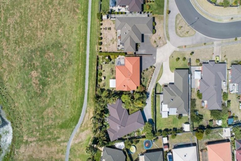Photo of property in 56 Carrington Drive, Papamoa Beach, Papamoa, 3118