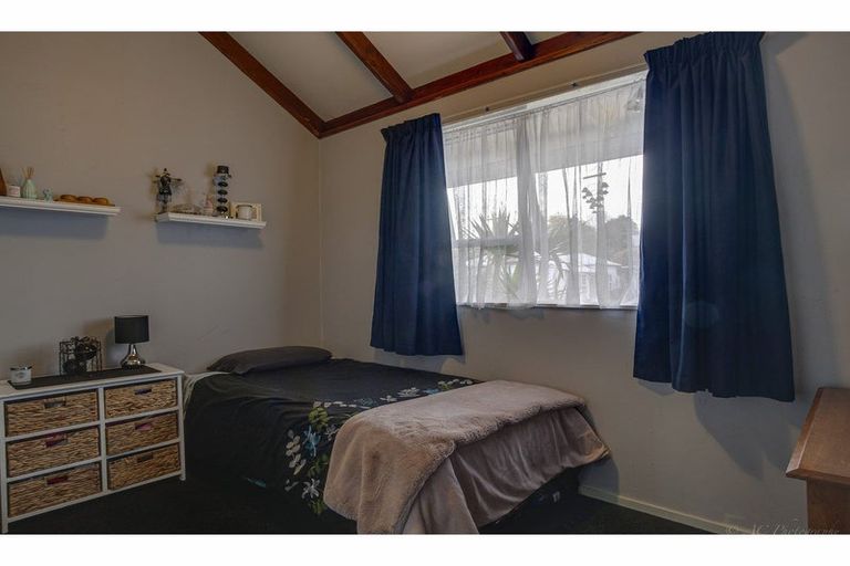 Photo of property in 8 Roslyn Terrace, West End, Timaru, 7910