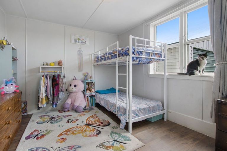 Photo of property in 33 Galbraith Street, Waihi, 3610