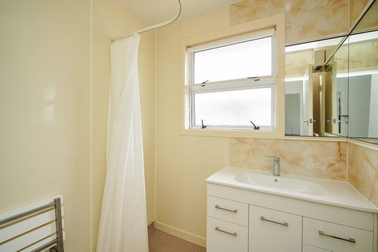 Photo of property in 14 Fern Street, Hargest, Invercargill, 9810