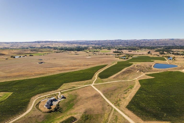 Photo of property in 130a Mcarthur Road, Springvale, Alexandra, 9391