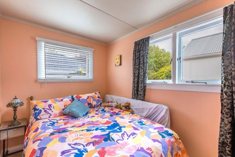 Photo of property in 7 Fern Grove, Taradale, Napier, 4112