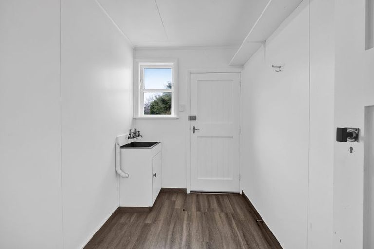 Photo of property in 12-14 Dixon Avenue, Hawera, 4610