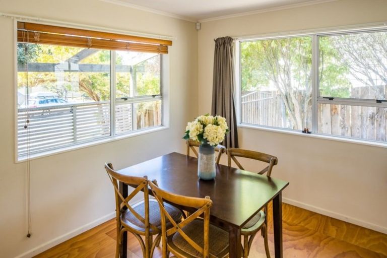 Photo of property in 8 Transom Close, Whitby, Porirua, 5024