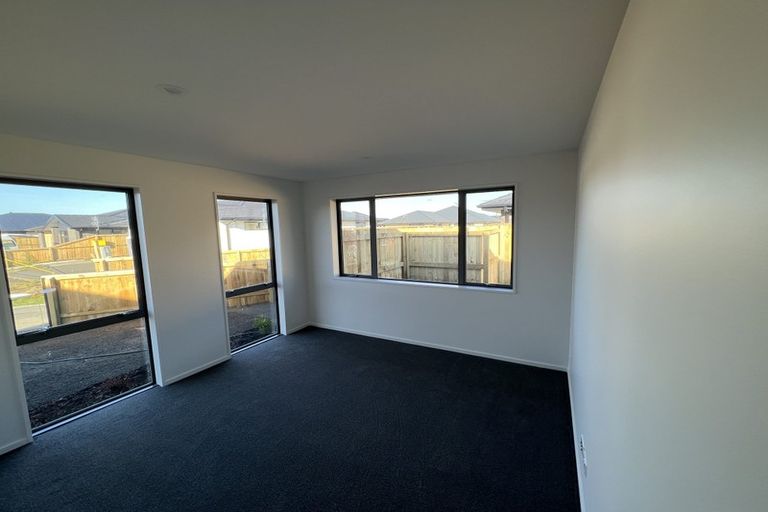 Photo of property in 11 Clough Close, Lincoln, 7608