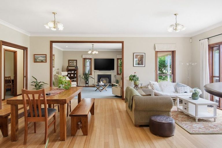 Photo of property in 23 Te Karaka Drive, Te Puna, Tauranga, 3174