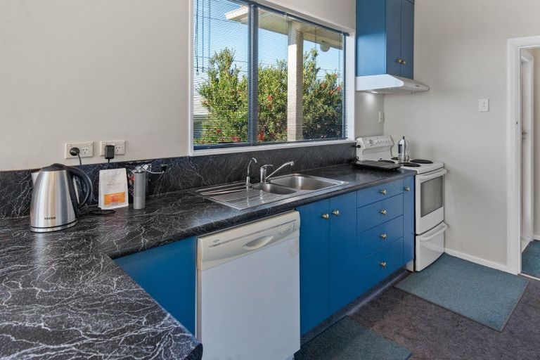 Photo of property in 38 Frome Street, Oamaru North, Oamaru, 9400