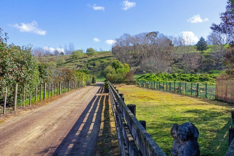 Photo of property in 270 Gordon Street, Lansdowne, Masterton, 5810