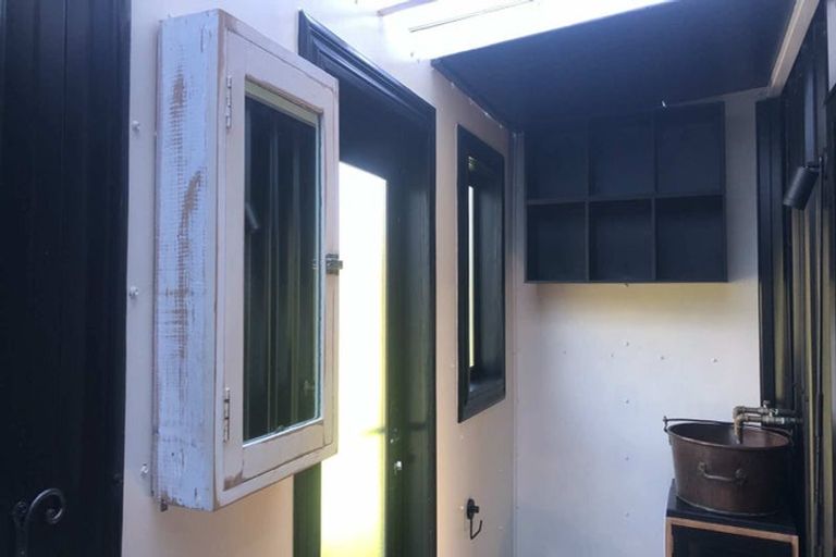 Photo of property in 6 Arahiwi Rise, Pataua South, Onerahi, 0192