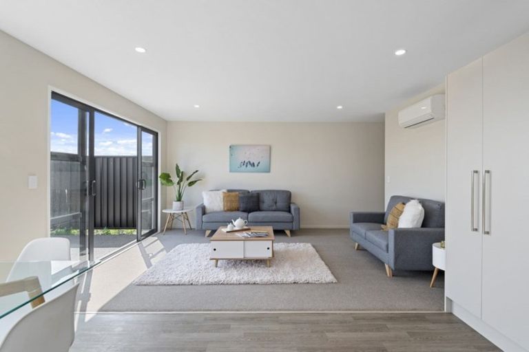 Photo of property in 19 Bishop Street, Kaiapoi, 7630