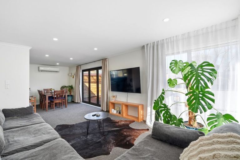 Photo of property in 90 Ascot Avenue, North New Brighton, Christchurch, 8083