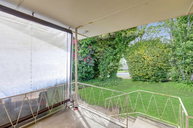 Photo of property in 7 Mansel Avenue, Hillcrest, Hamilton, 3216