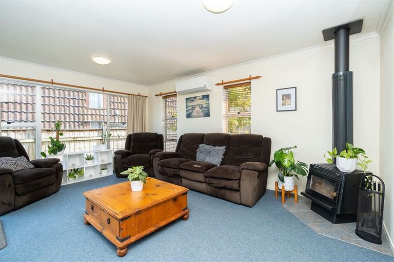 Photo of property in 6 Lancaster Street, Dinsdale, Hamilton, 3204