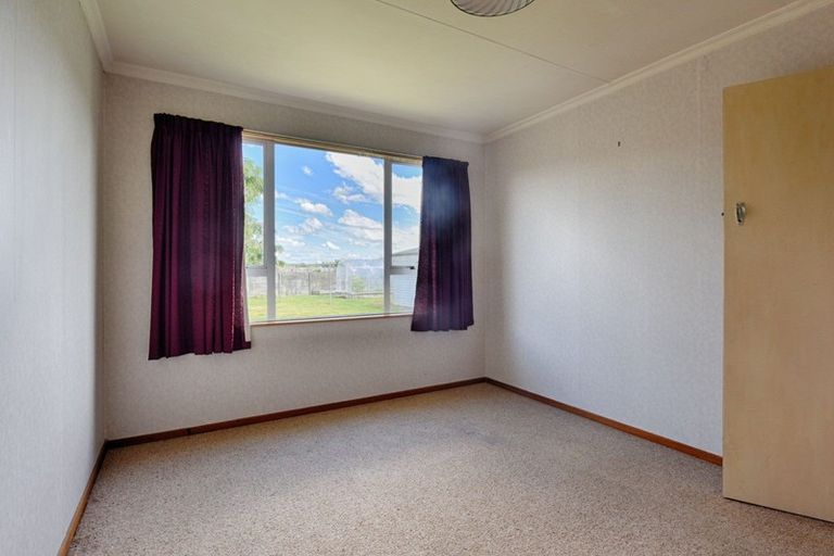 Photo of property in 21 Bangor Street, Mataura, 9712