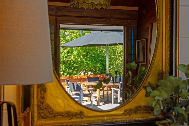 Photo of property in 97 Titoki Street, Lansdowne, Masterton, 5810