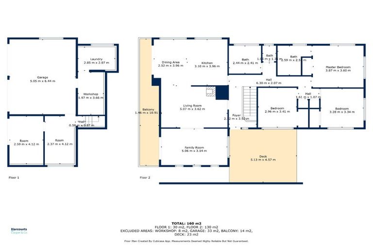 Photo of property in 47 Amorino Drive, Red Beach, 0932