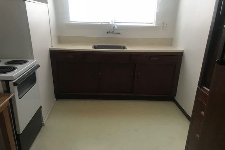 Photo of property in 334 Dee Street, Avenal, Invercargill, 9810