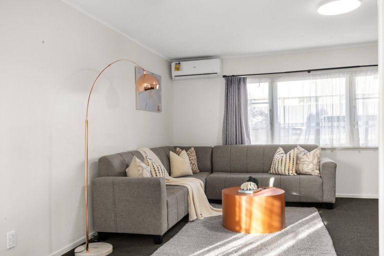 Photo of property in 11 Miro Street, Utuhina, Rotorua, 3015