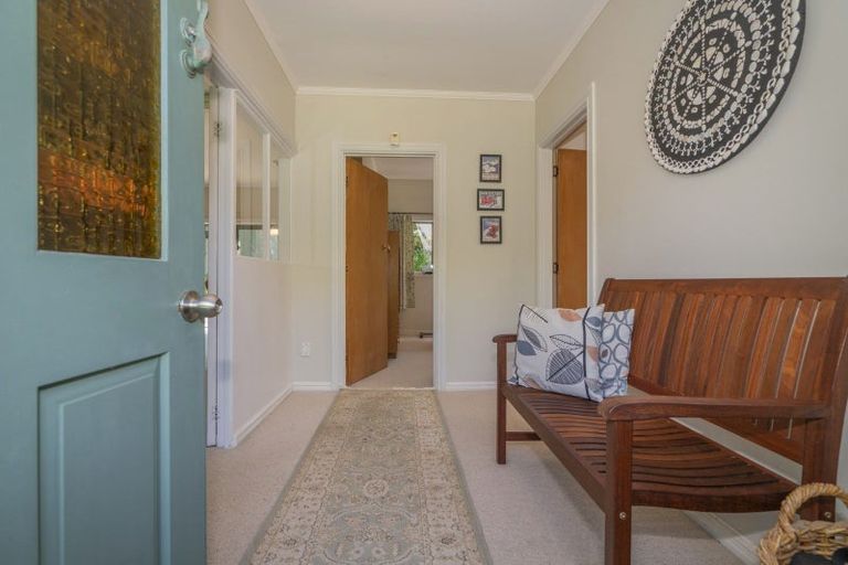 Photo of property in 1132a Purangi Road, Ferry Landing, Whitianga, 3591