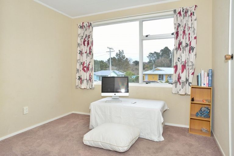 Photo of property in 137 Herschell Road, Outer Kaiti, Gisborne, 4010