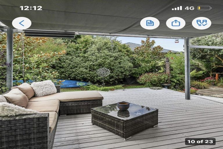 Photo of property in 120 Queen Sh25 Street, Thames, 3500