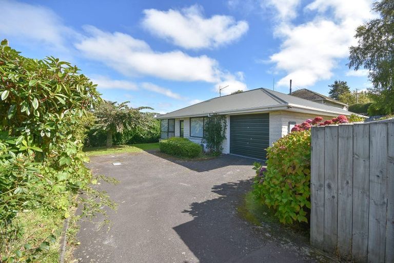 Photo of property in 20b Jellicoe Crescent, Kaikorai, Dunedin, 9010