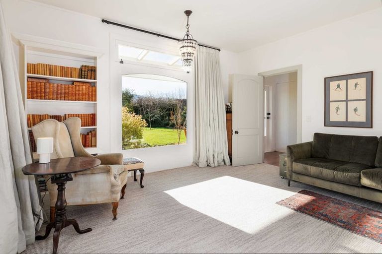 Photo of property in 101 Giffords Road, Rapaura, Blenheim, 7273