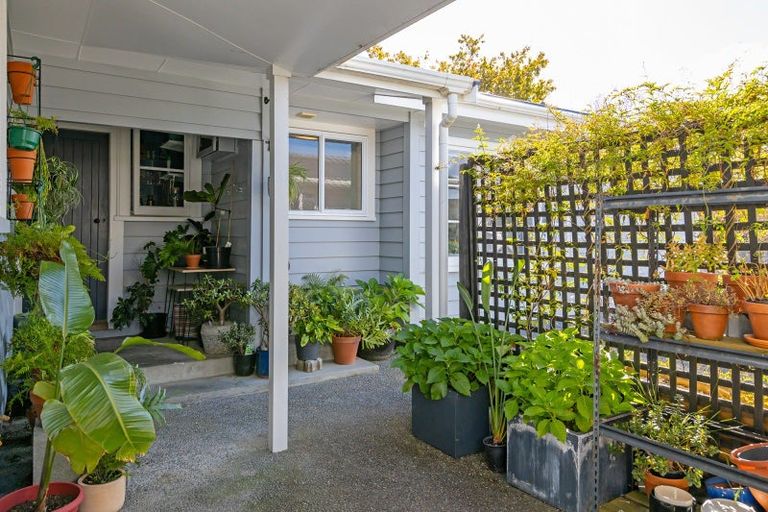 Photo of property in 26 South Belt, Solway, Masterton, 5810