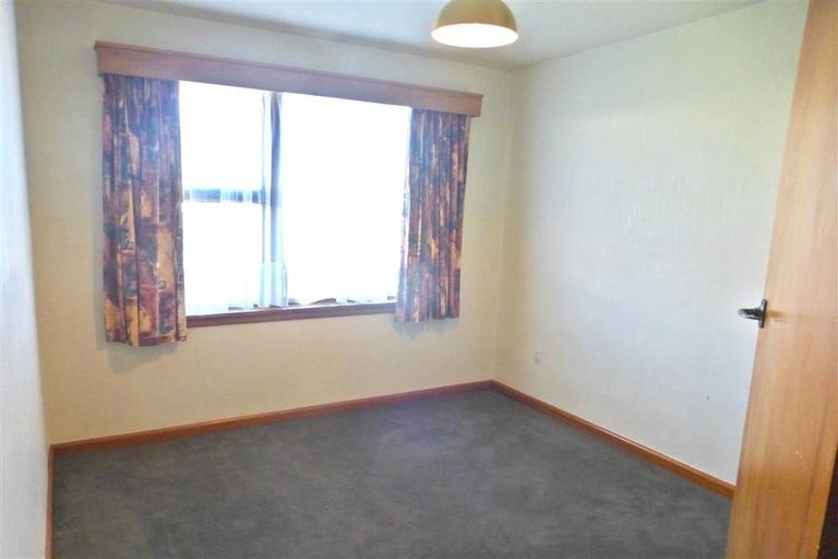 Photo of property in 2 Hoon Hay Road, Hoon Hay, Christchurch, 8025