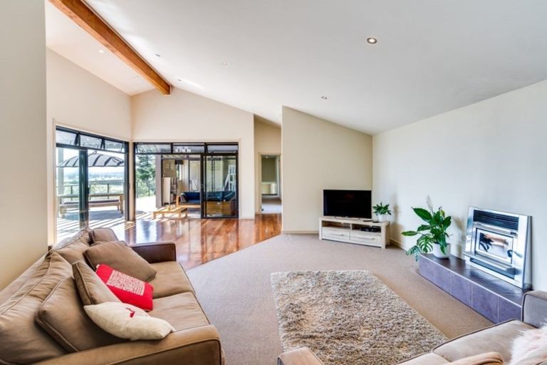 Photo of property in 47a Whakapirau Road, Maraekakaho, Hastings, 4174