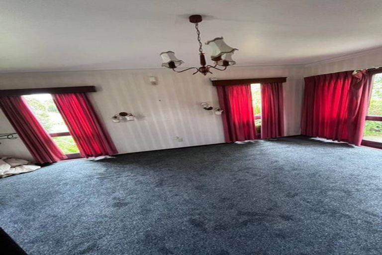 Photo of property in 45 Clevedon-takanini Road, Ardmore, Papakura, 2582