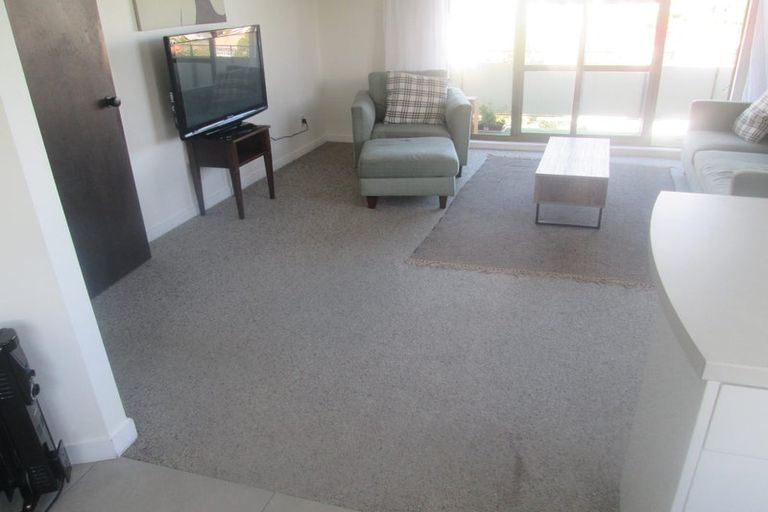 Photo of property in 8/7 Konini Road, Hataitai, Wellington, 6021