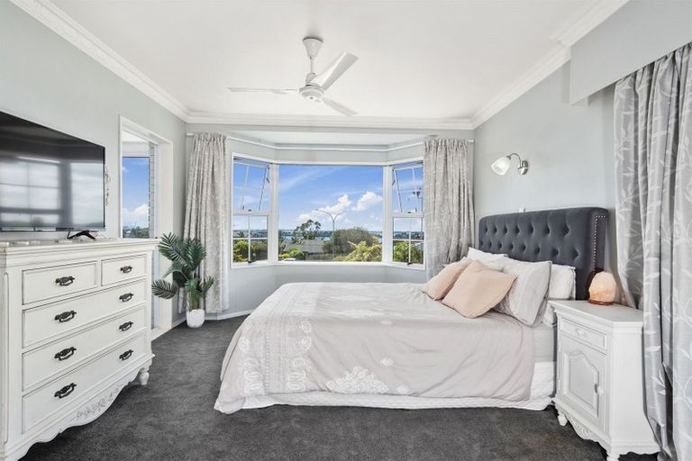 Photo of property in 27 Claremont Terrace, Otumoetai, Tauranga, 3110