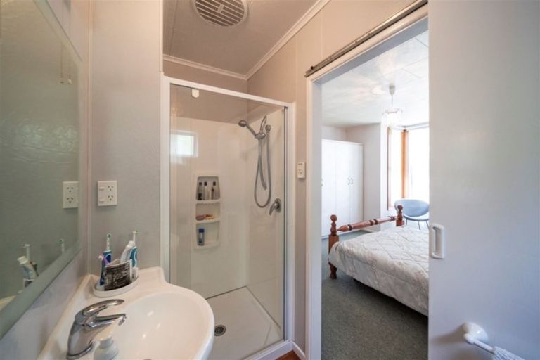 Photo of property in 31 Ngatai Street, Manaia, 4612