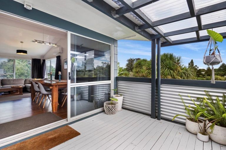 Photo of property in 12 Achilles Crescent, Welcome Bay, Tauranga, 3112