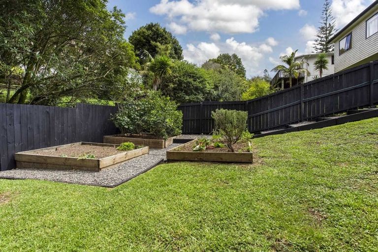 Photo of property in 25b Rehia Road, Massey, Auckland, 0614