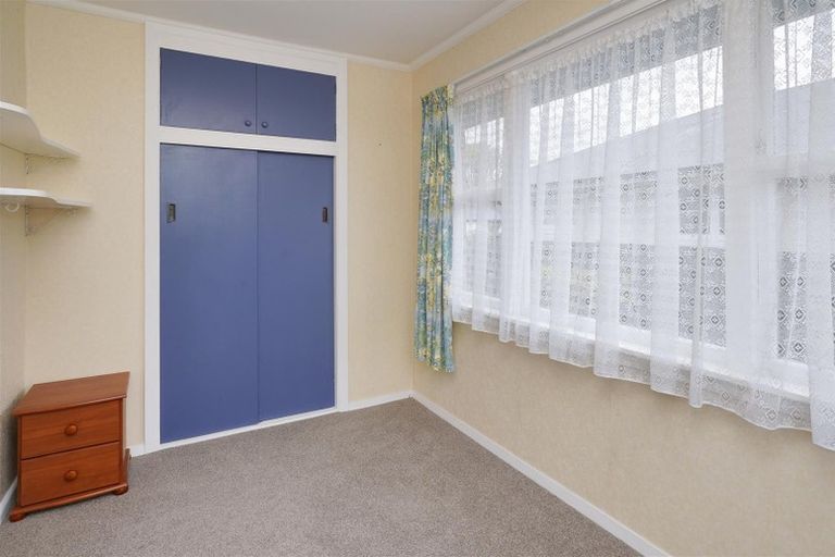 Photo of property in 1/14 Farquhars Road, Redwood, Christchurch, 8051