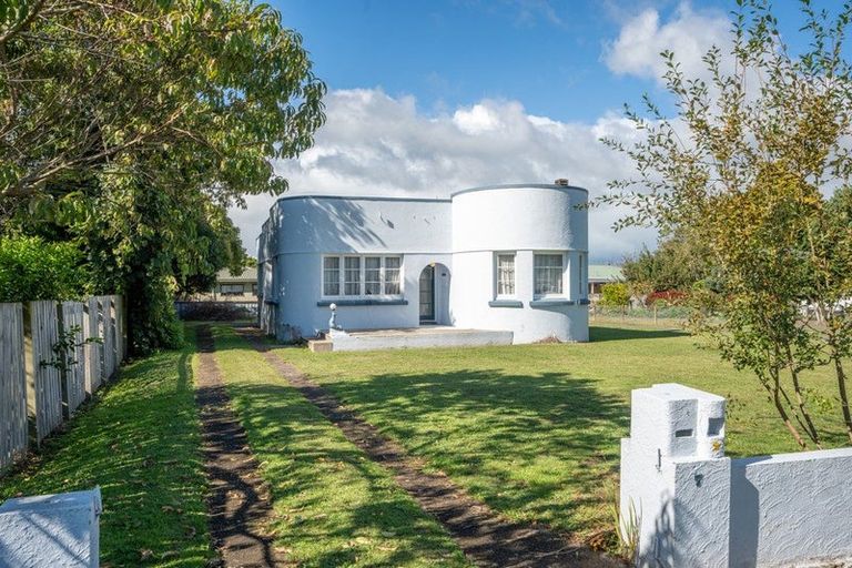 Photo of property in 7 Struve Street, Ngaruawahia, 3720