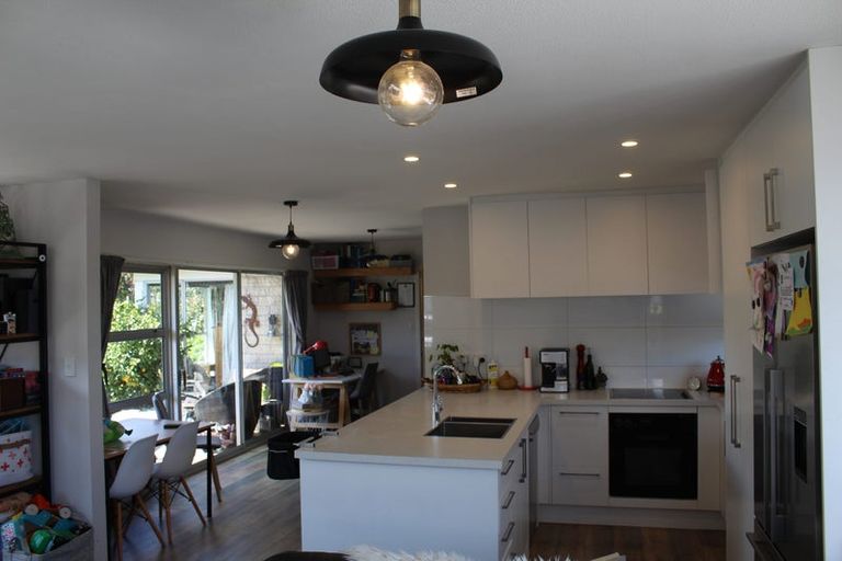 Photo of property in 29 William Street, Prebbleton, 7604