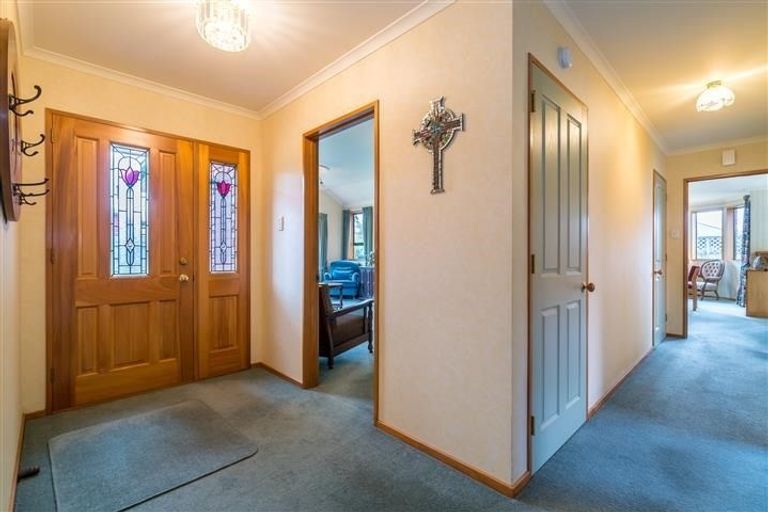 Photo of property in 30 Cherry Drive, Mosgiel, 9024