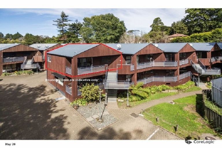 Photo of property in 13/3 The Avenue, Albany, Auckland, 0632