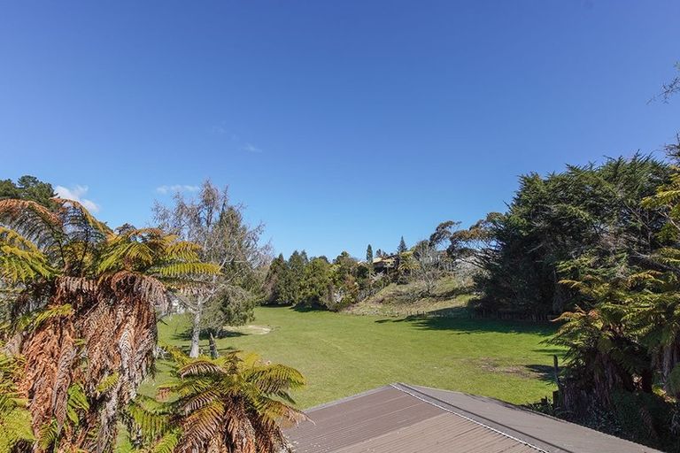 Photo of property in 13 Gallagher Street, Springfield, Rotorua, 3015