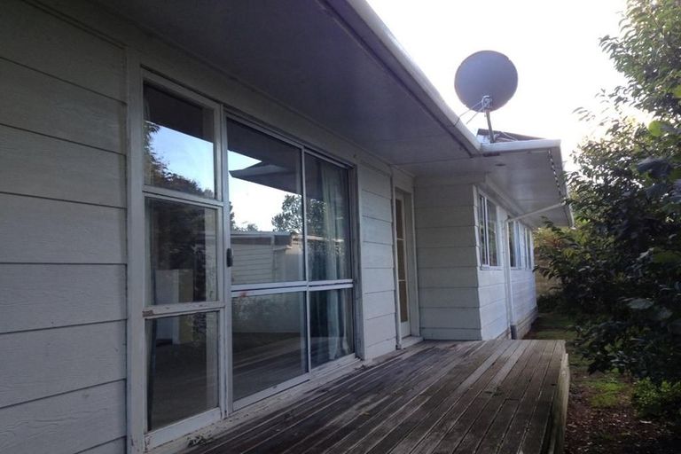 Photo of property in 12a Ford Street, Hamilton East, Hamilton, 3216