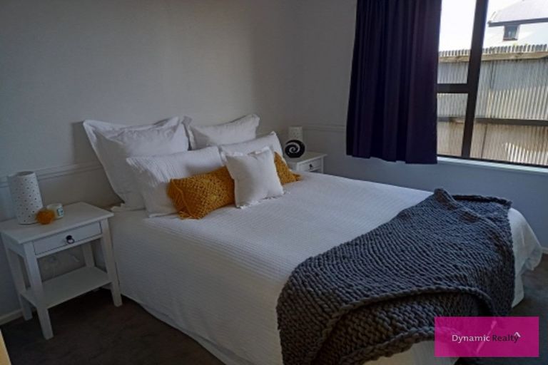 Photo of property in 1 Pound Street, Amberley, 7410