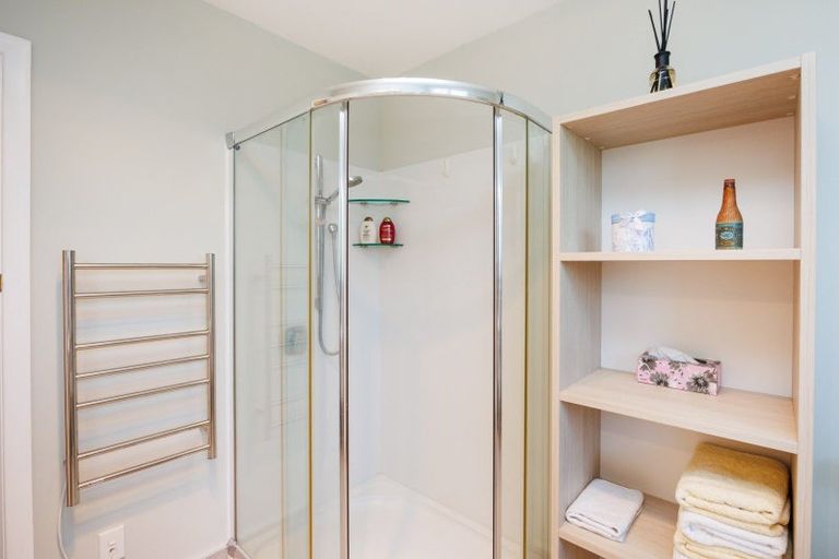 Photo of property in 29 Buick Crescent, Awapuni, Palmerston North, 4412